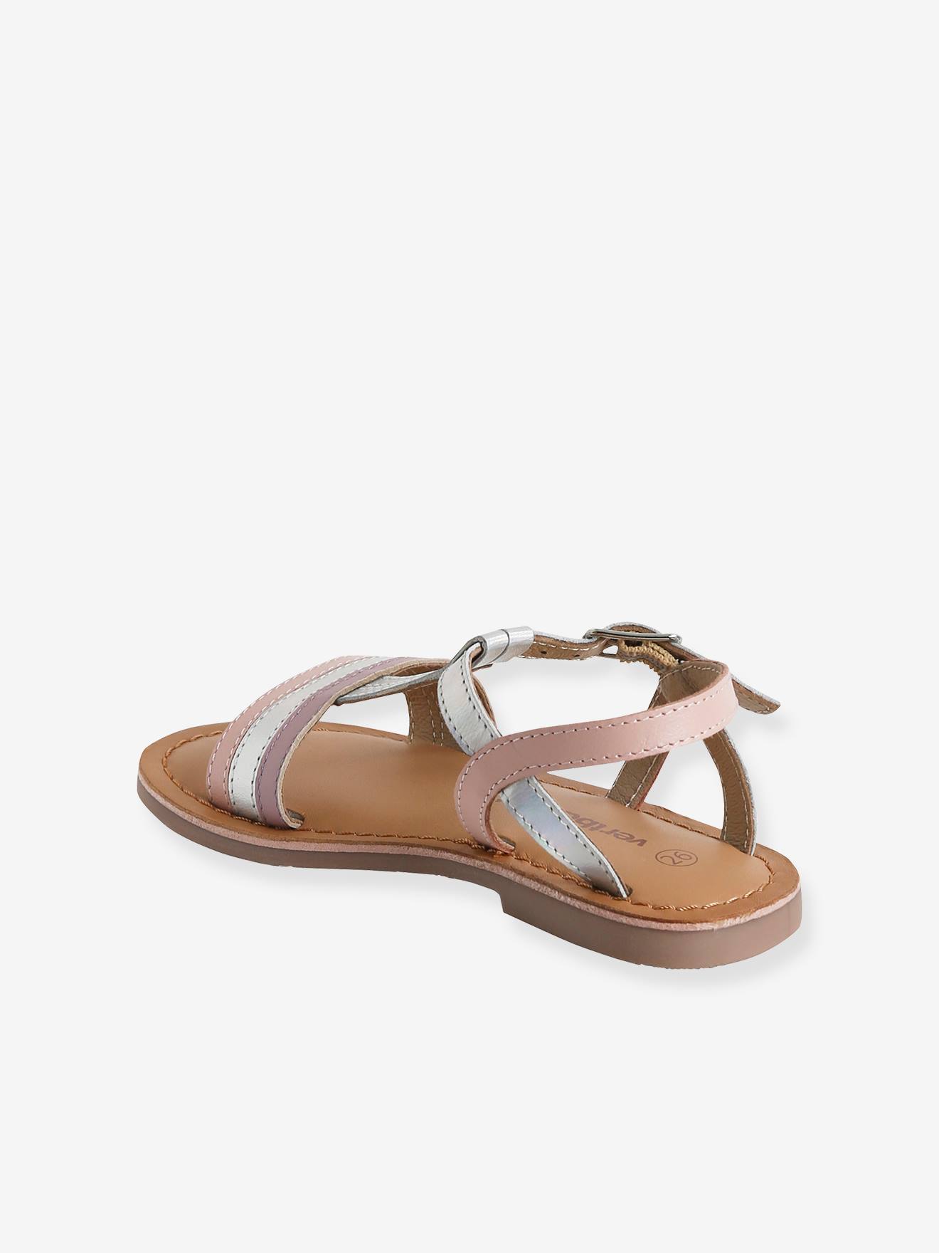 https://kids-avenue.com.ua/pages/gallery/5090/sandales-cuir-fille (1).jpg